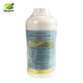Eliminate Vegetable Aphid Insecticide lambda cyhalothrin 2.5% EC 5% EC with top quality